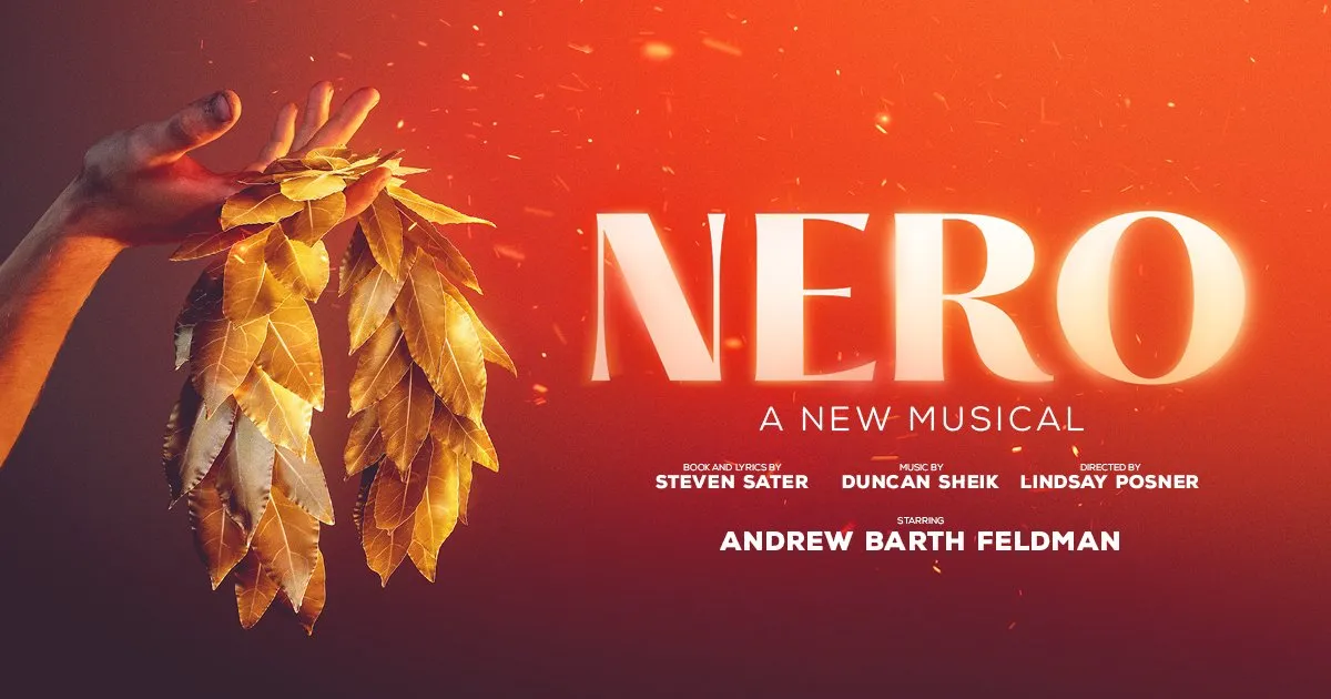 Nero