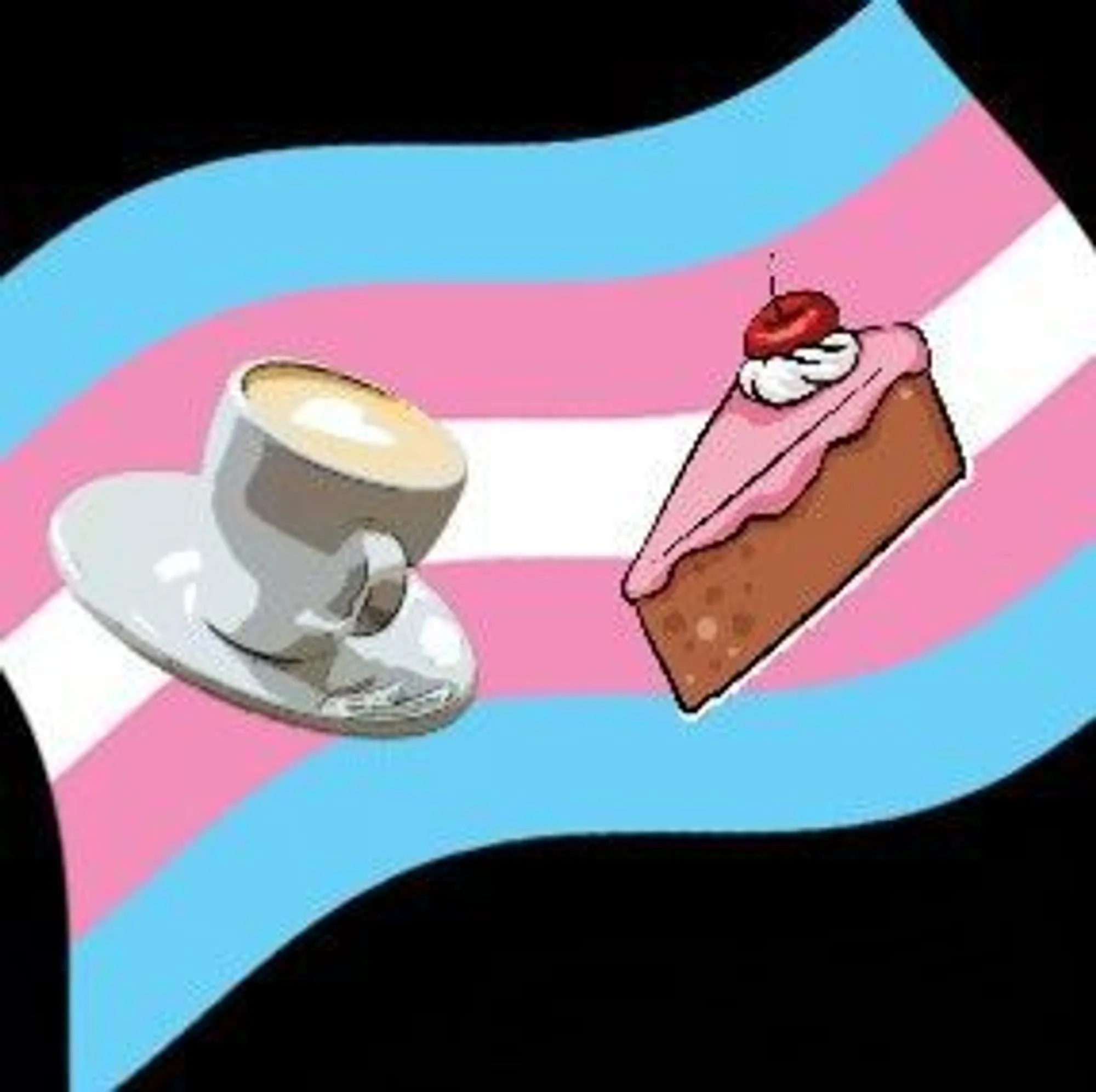 Café TINA
