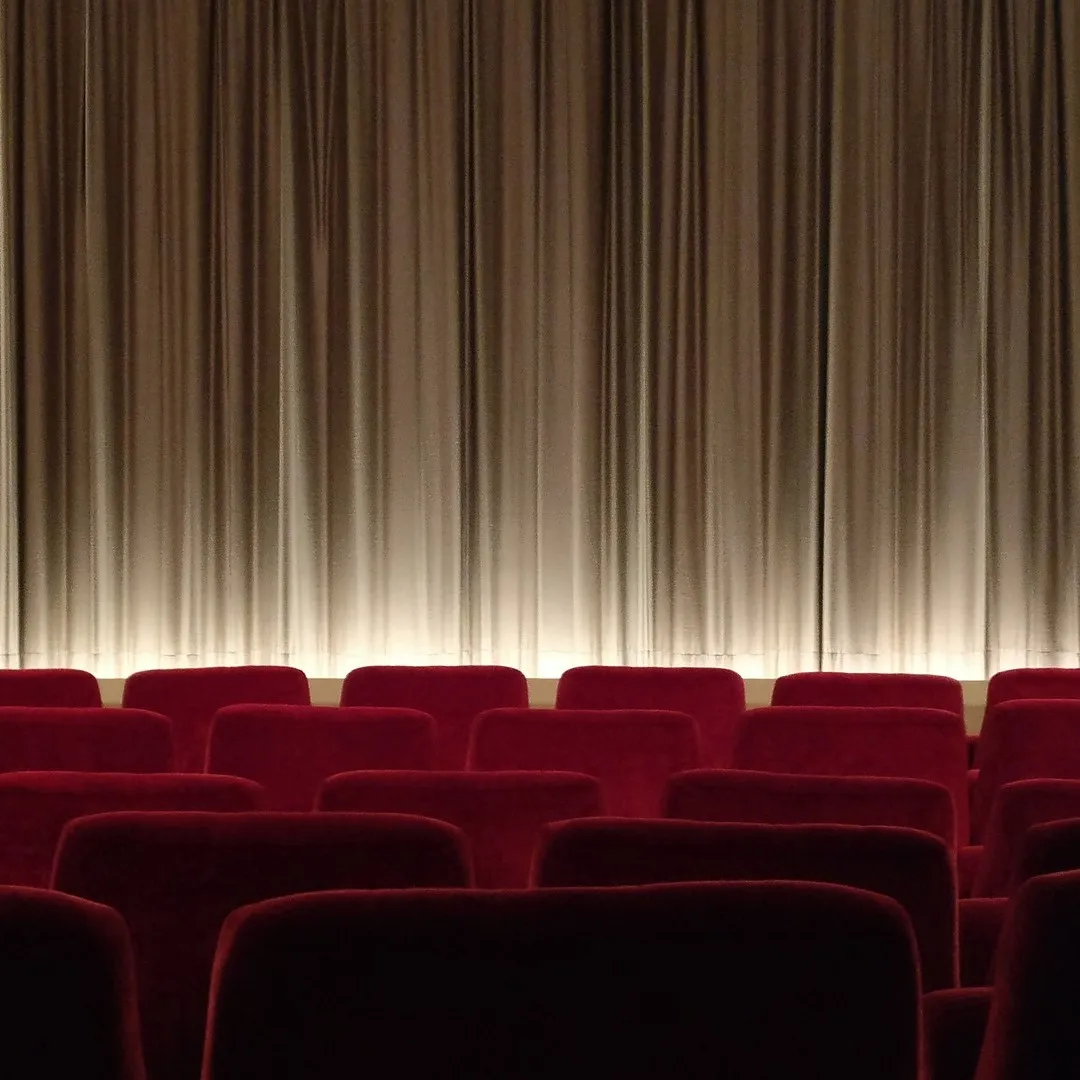 Ferienkino