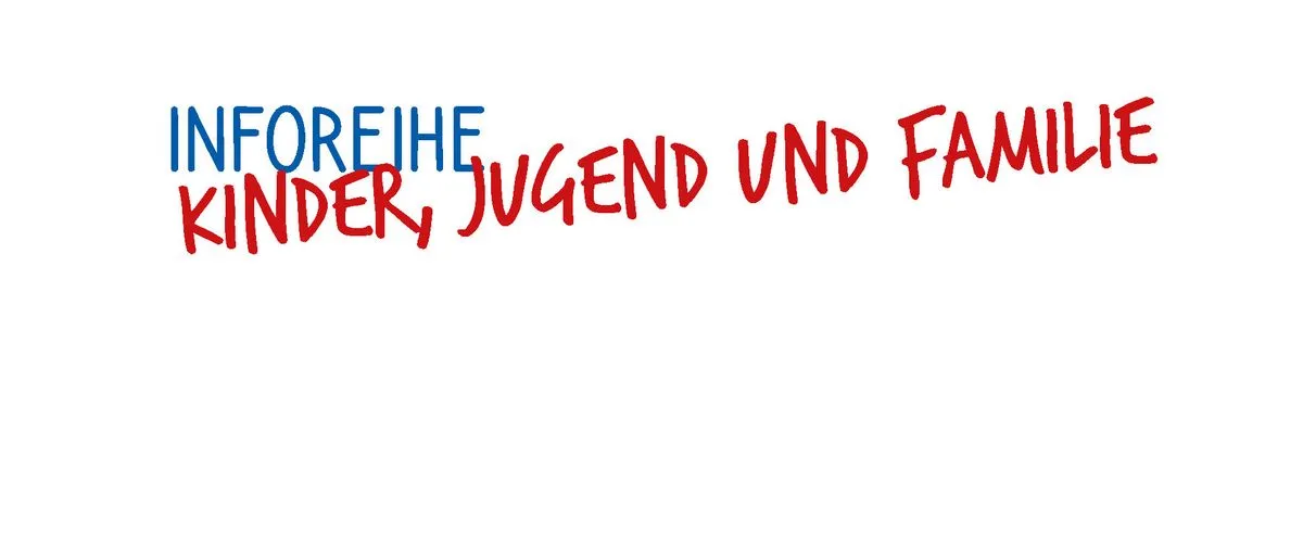 Evaluation als Motor der Qualitätsentwicklung