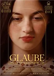 Glaube