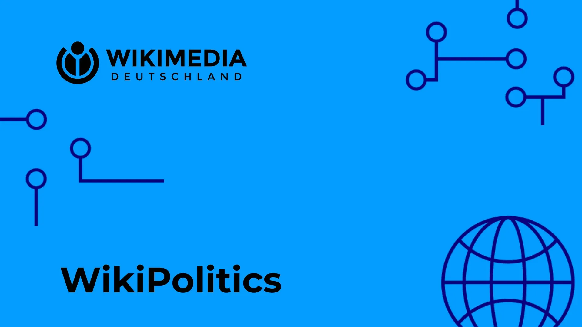 NETWORKS & POLITICS