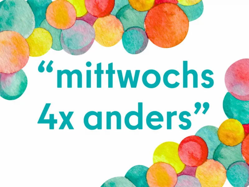 LEGO-Nachmittag