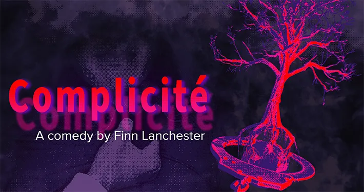 Complicité