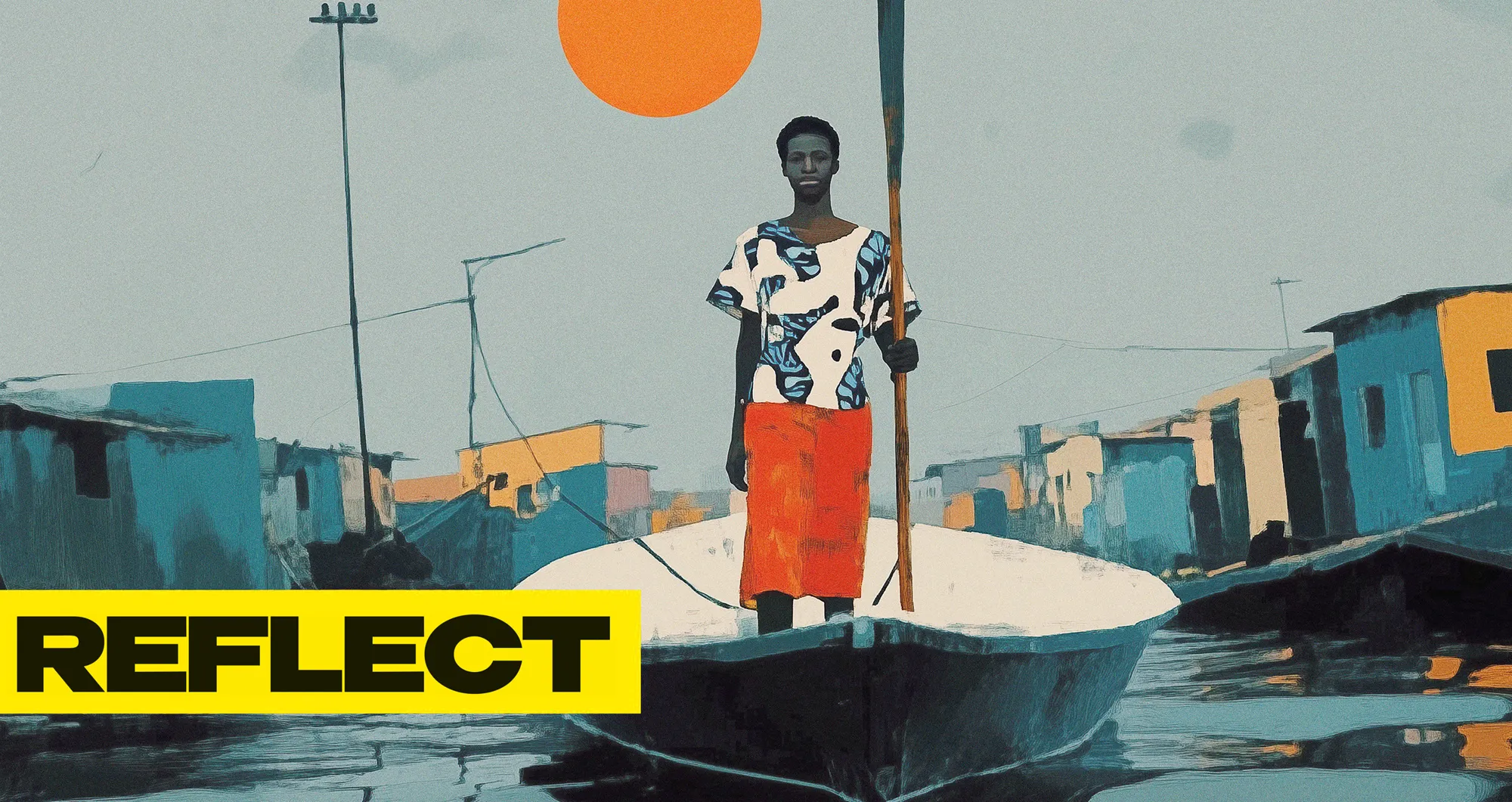 Afrikamera 2026: Reflect