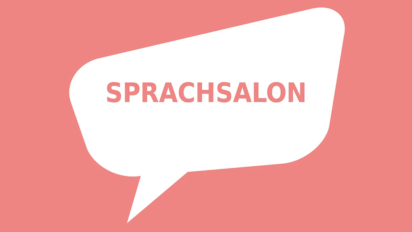 Sprachsalon