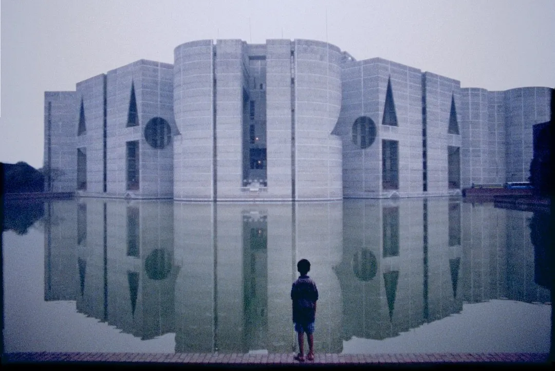 My Architect