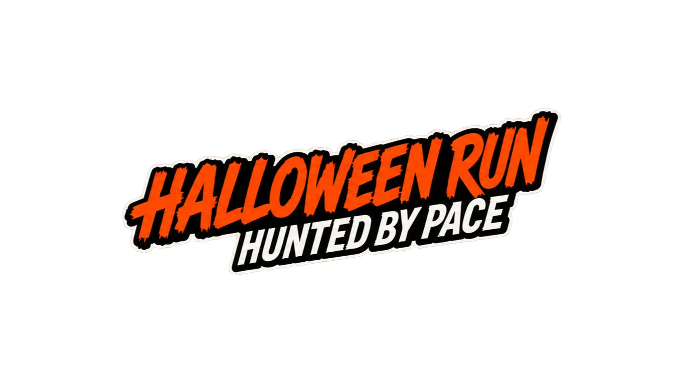 Halloween Run Berlin