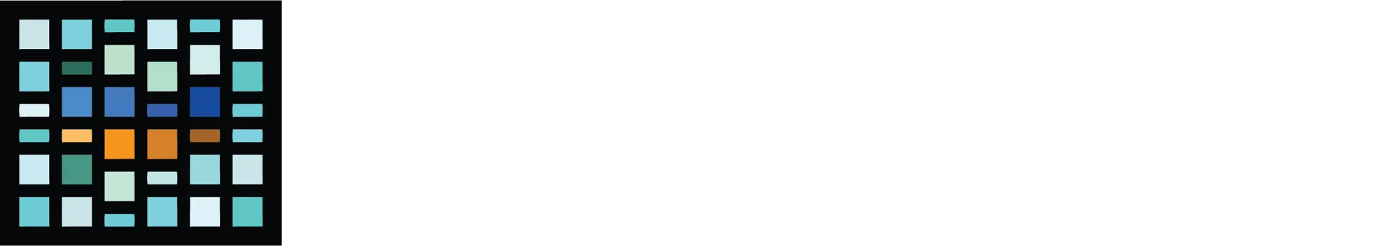 Wednesday Showcase