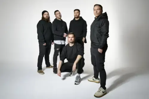 AVALANCHE EFFECT