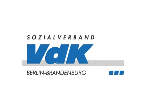 Vortrag: Schwerbehindertenrecht