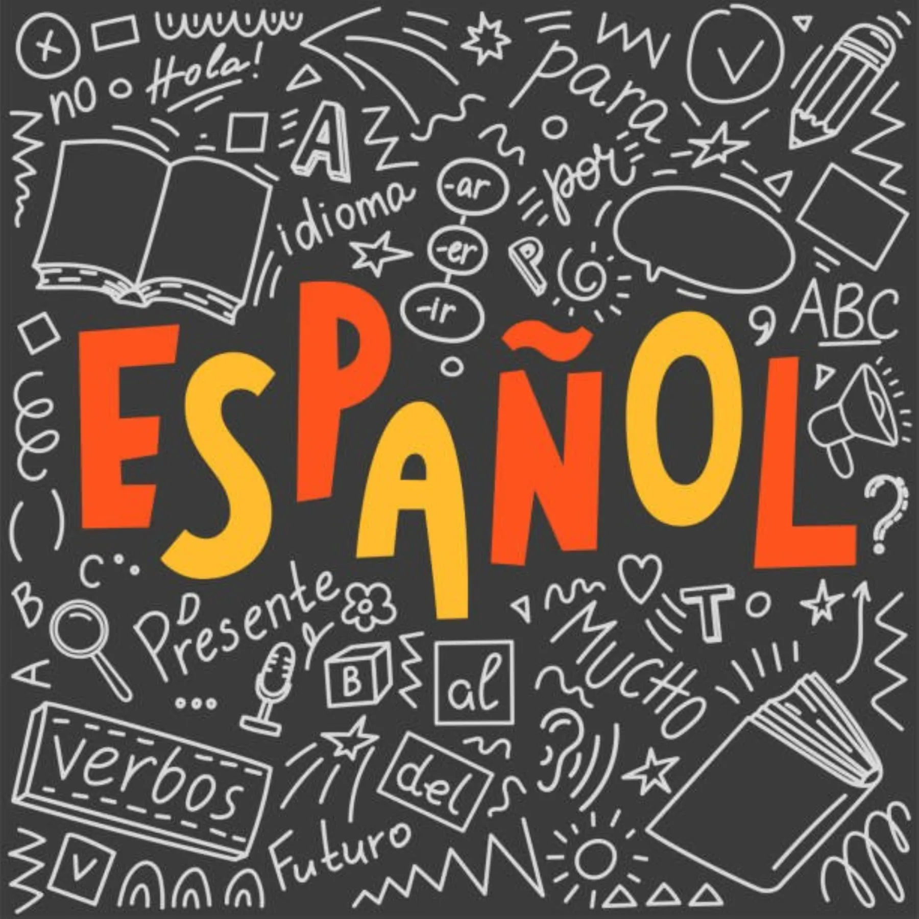 Sprach-Café Spanisch