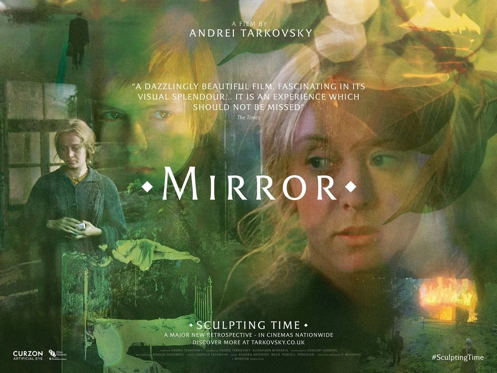 Mirror