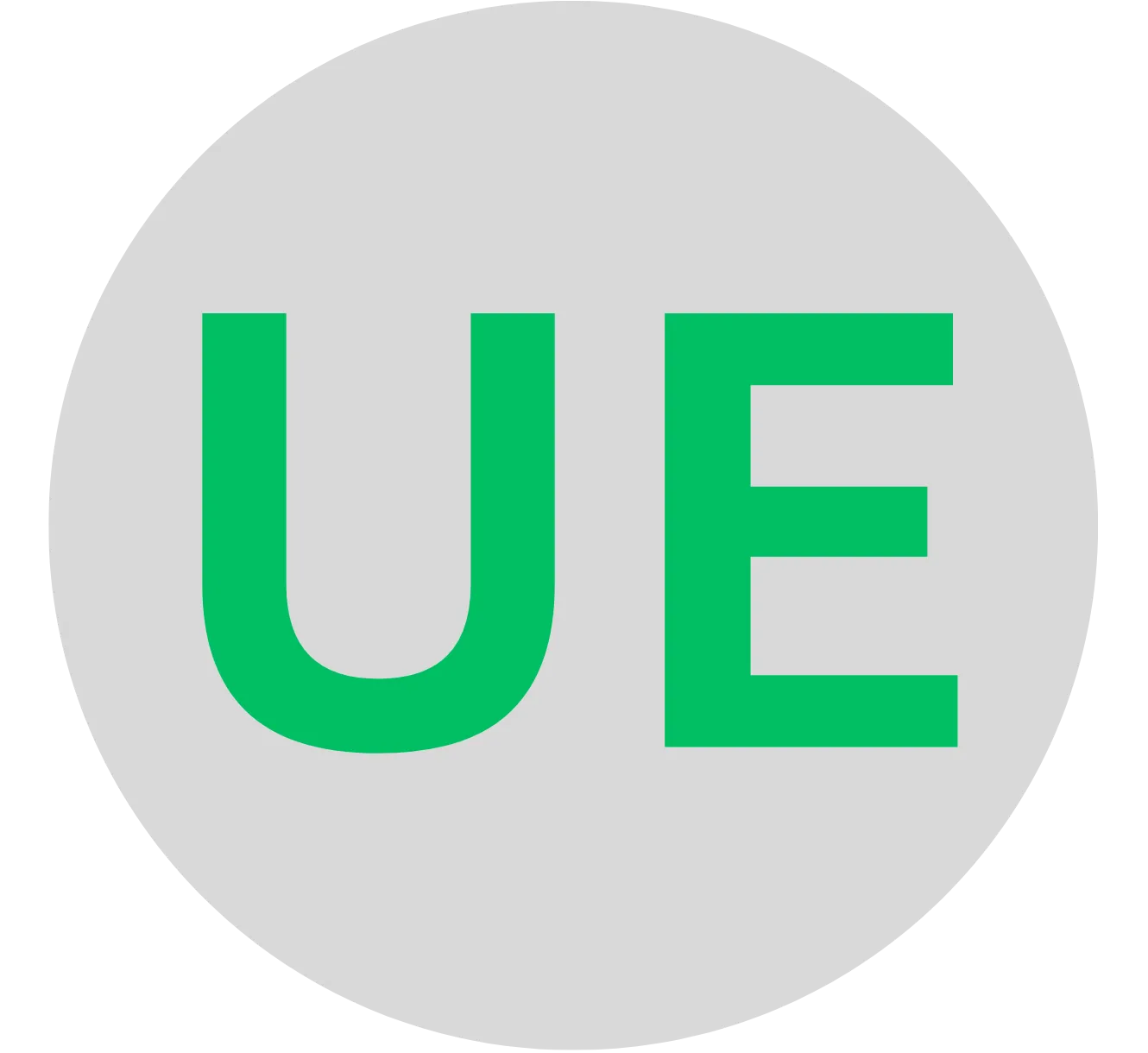 Offene Werkstatt