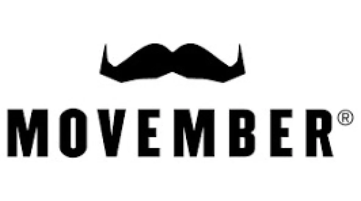 Movember Comedy