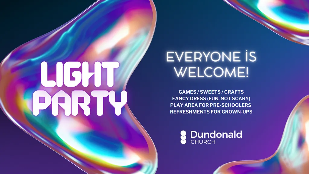 Light Party