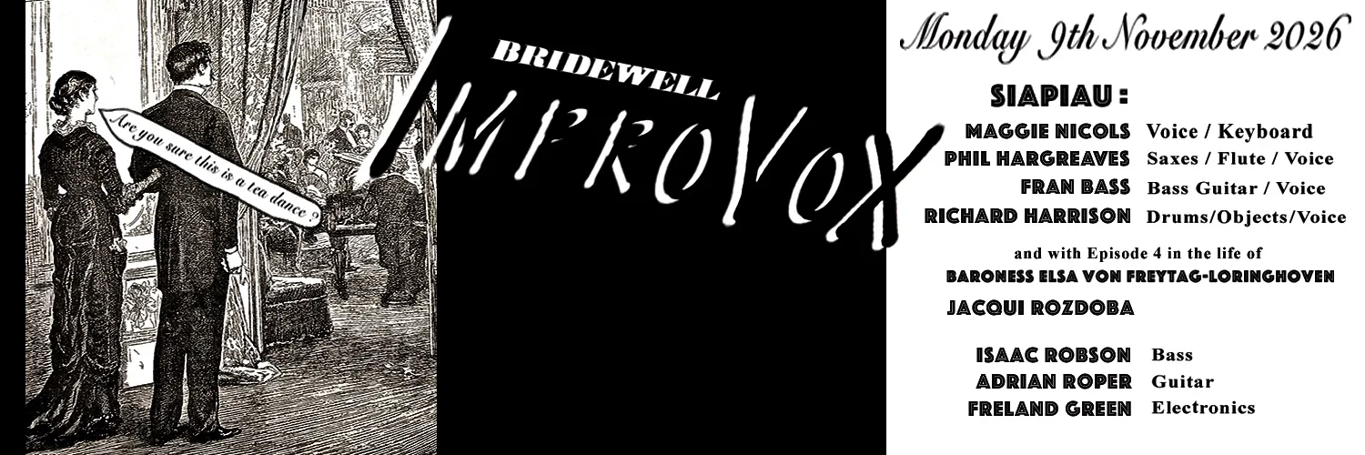 Improvox