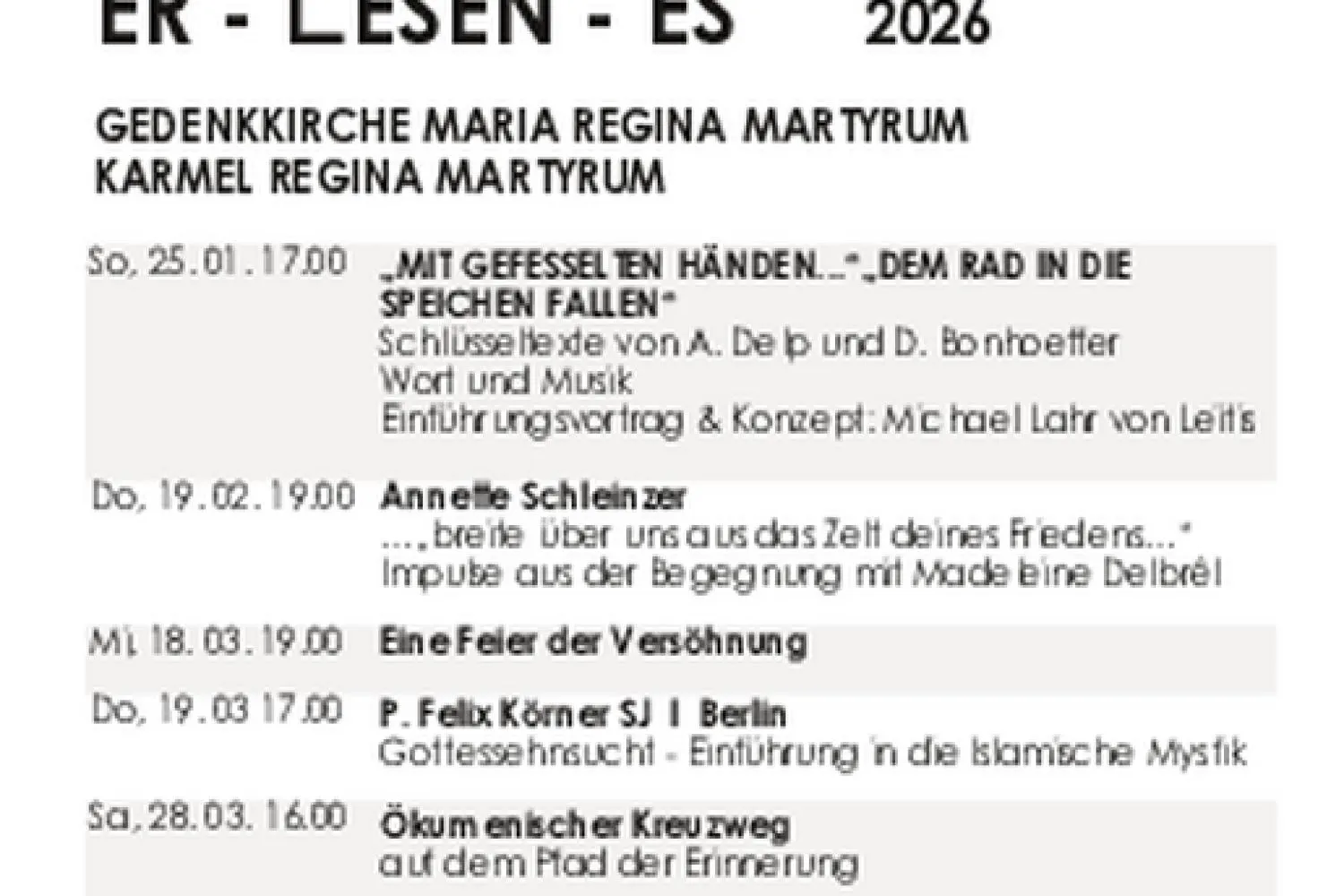 ER-LESEN-ES 2026