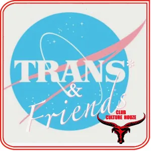 {trans}{all2}{zero3}Trans & Friends