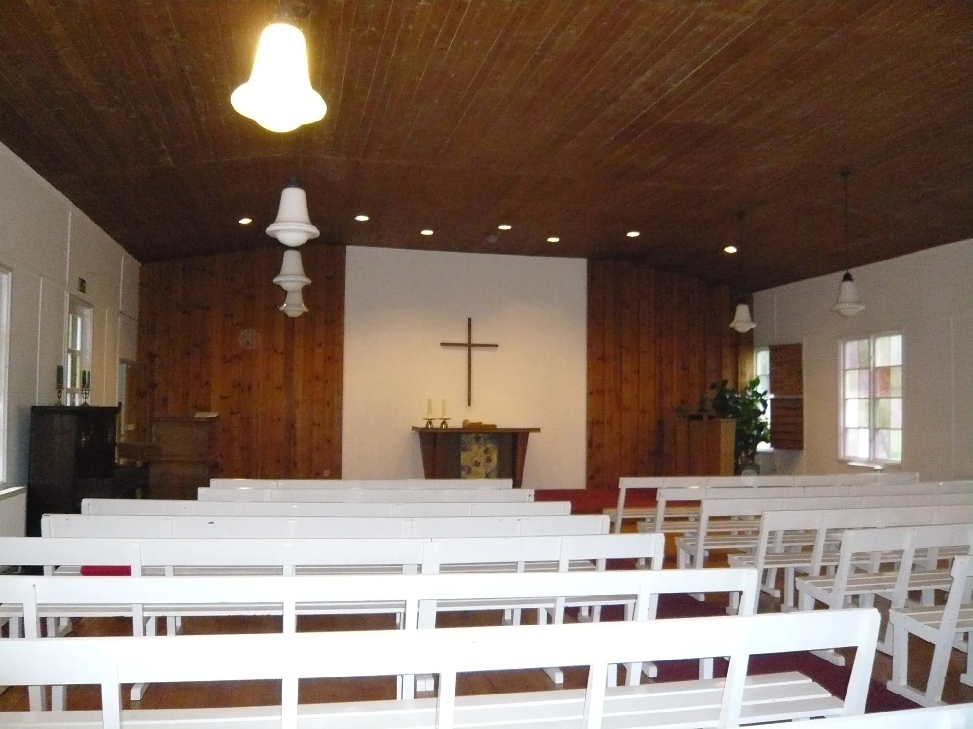 Christuskirche