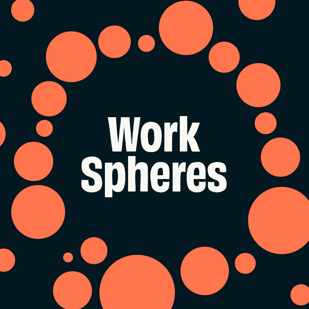 WorkSpheres