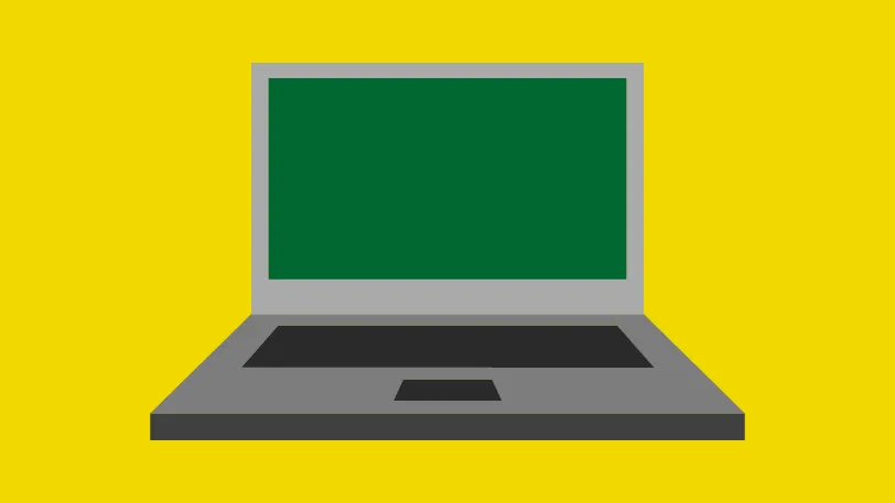 Computercorner