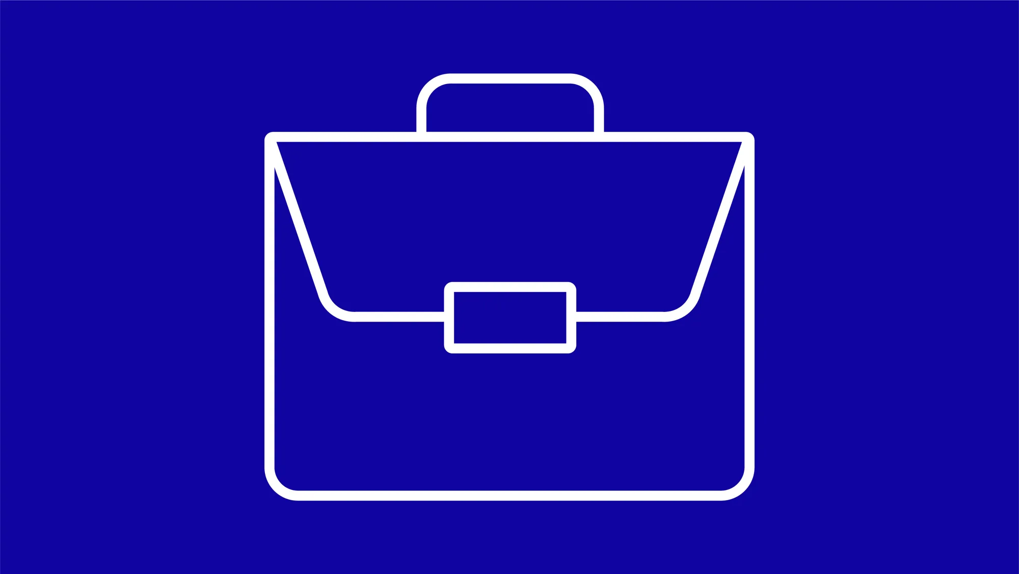 Info-Tour «Arbeit suchen in Zürich»