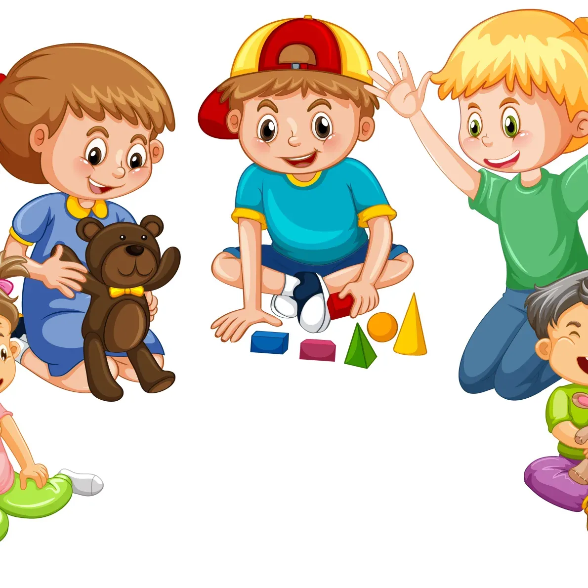 Polnische Spielgruppe, GZ Wollishofen