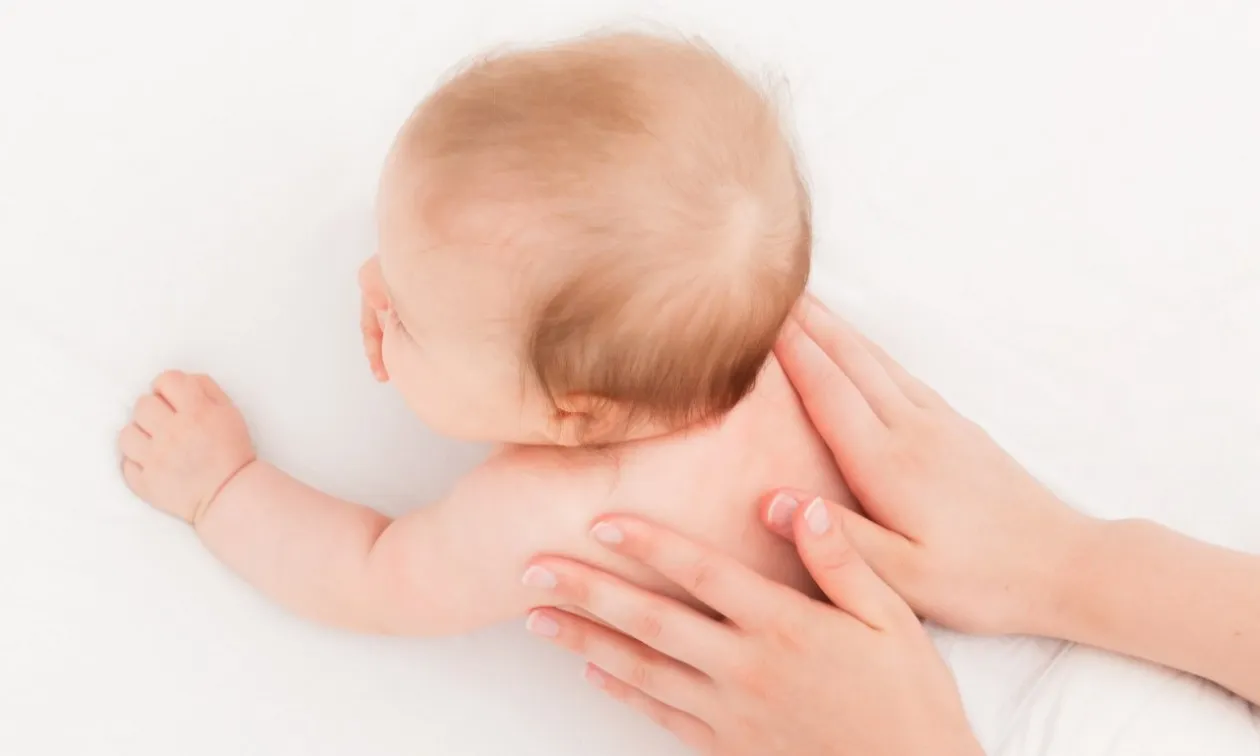 Child'Space-Kurs