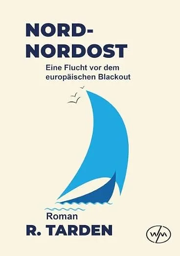 Lesung NORD-NORDOST
