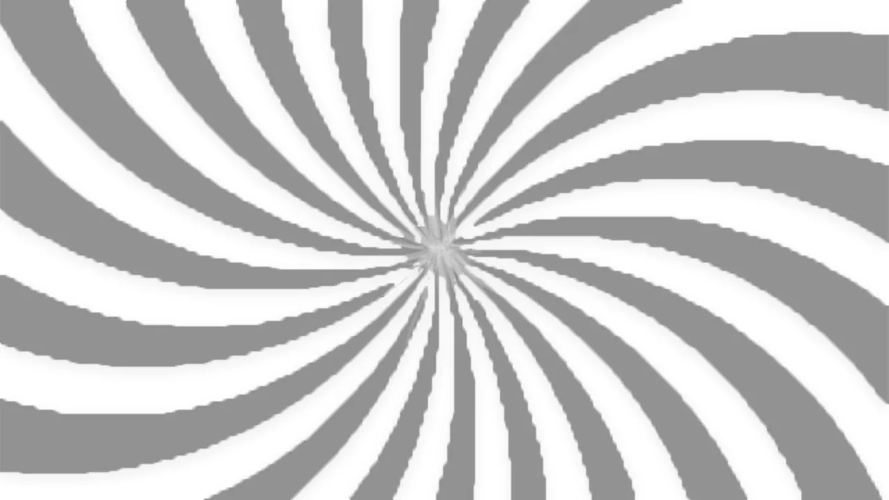 Schwindelerregend (Dizzying)