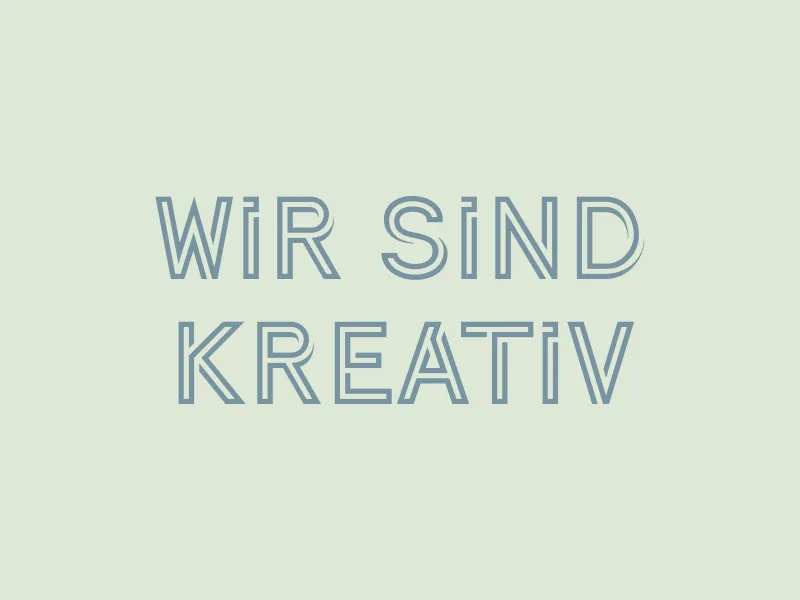 Bastellabor für Schulkinder ab 1. Klasse