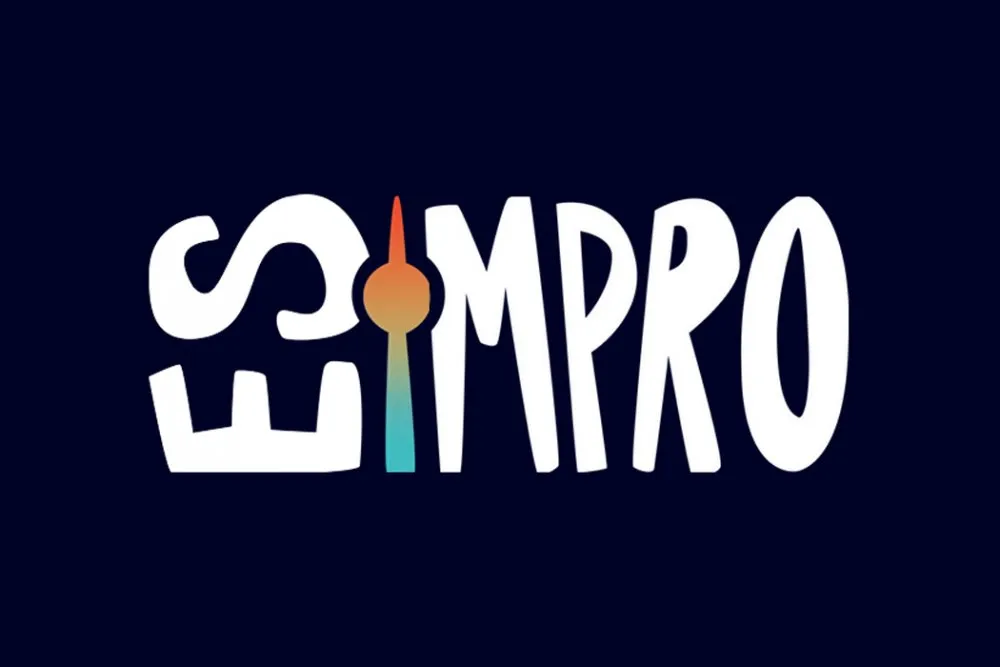 ESIMPRO
