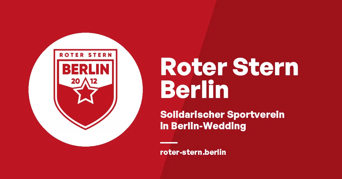 Vorstandstreffen