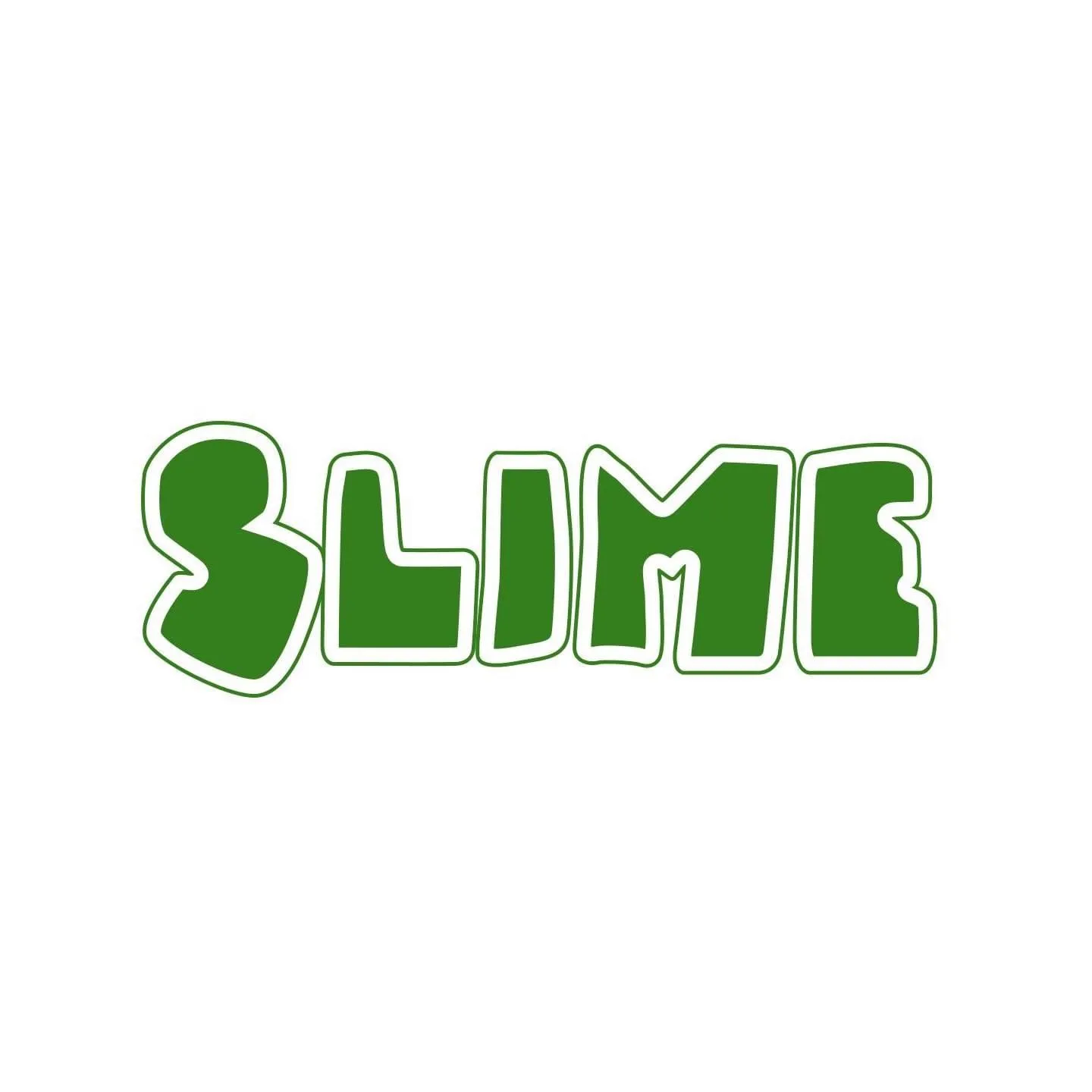 SLIME x OAXIS