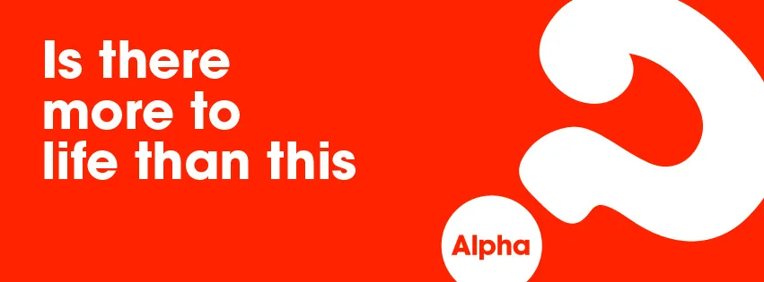 Alpha