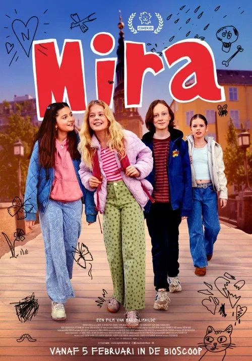 Mira