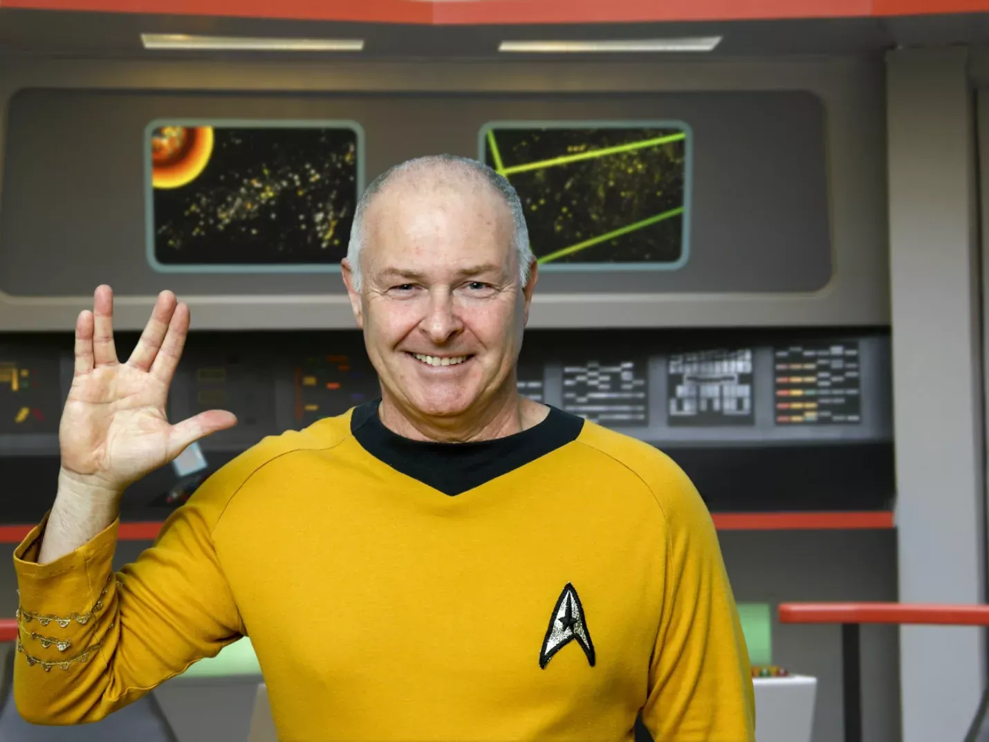 Künstliche Intelligenzen – echte Konsequenzen