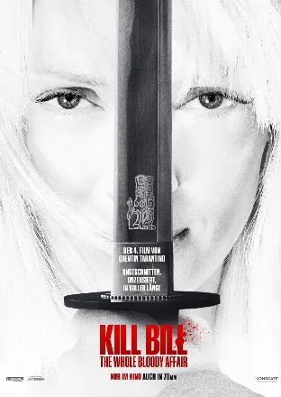 Kill Bill