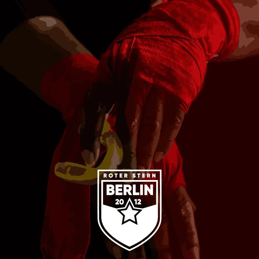 Boxen Breitensport