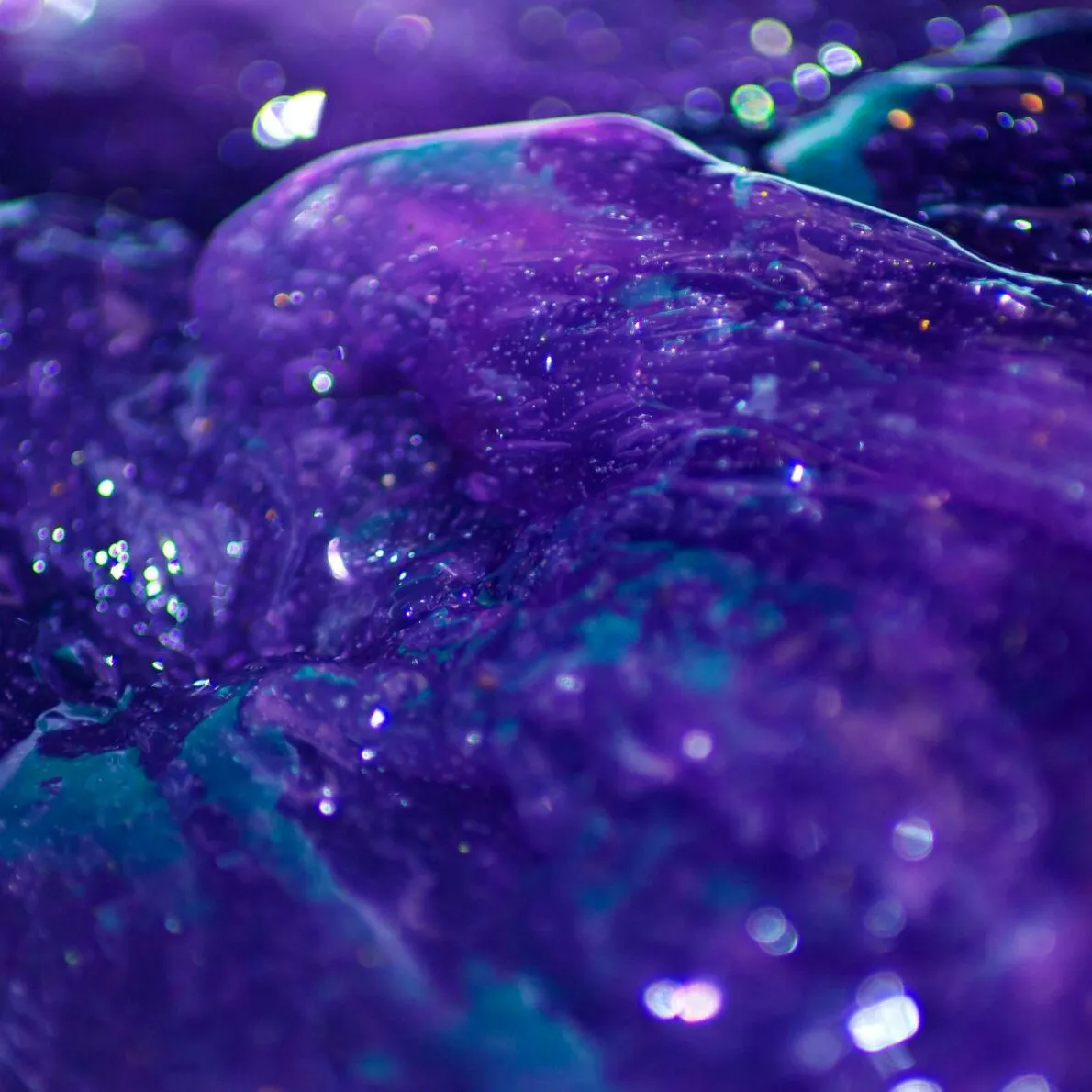 Halloween Slime Time, GZ Grünau