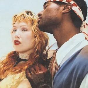 Haute & Freddy