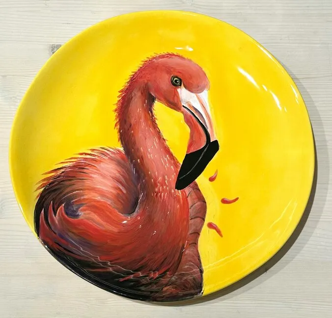 Glaze-y Day: Discover the Art of Glazing