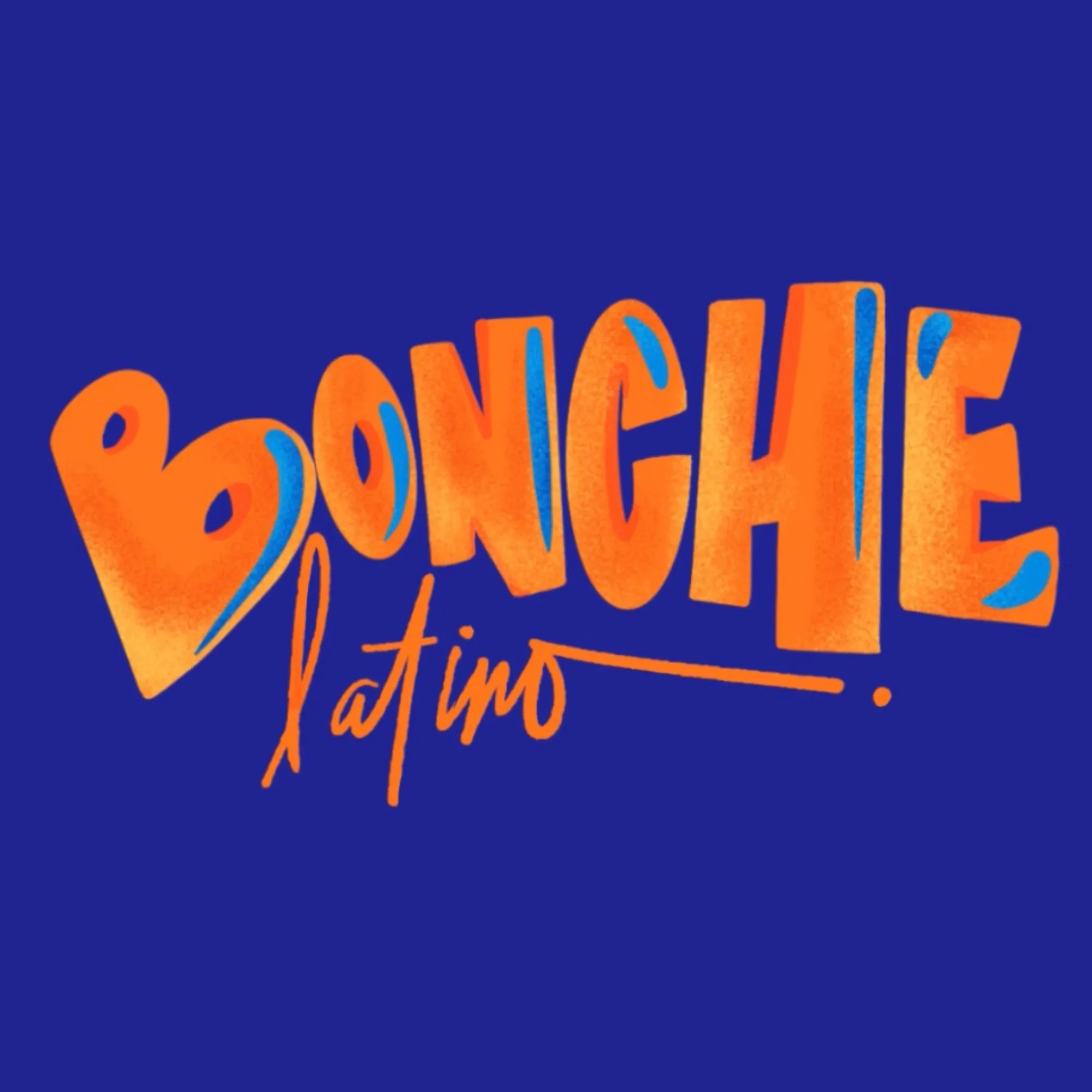 Bonche Latino