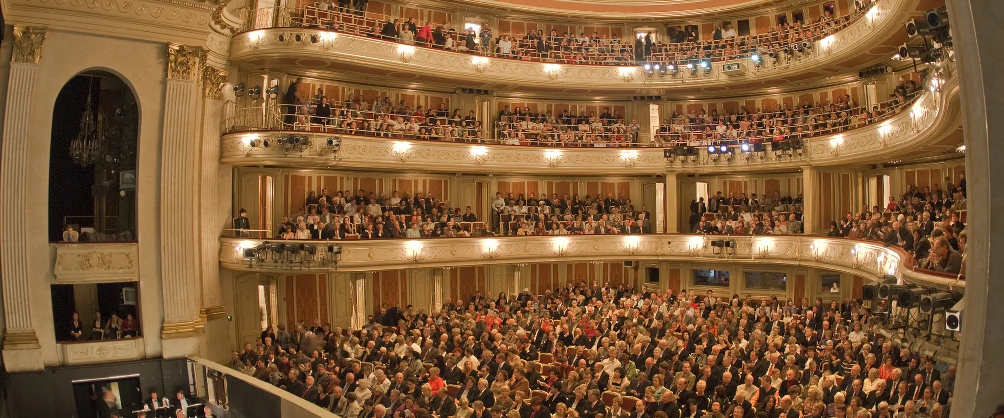 Jewgeni Onegin