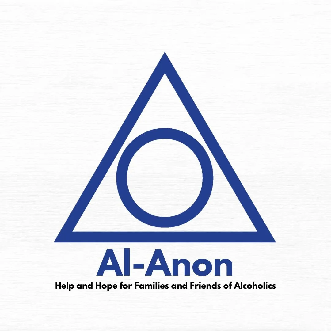 Al-Anon