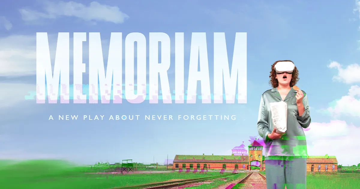 Memoriam