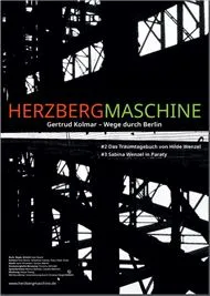 Herzbergmaschine