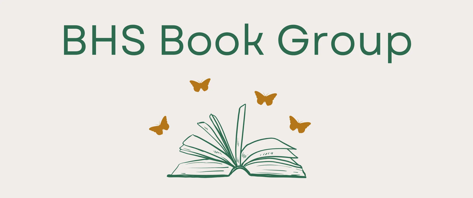 Book Group