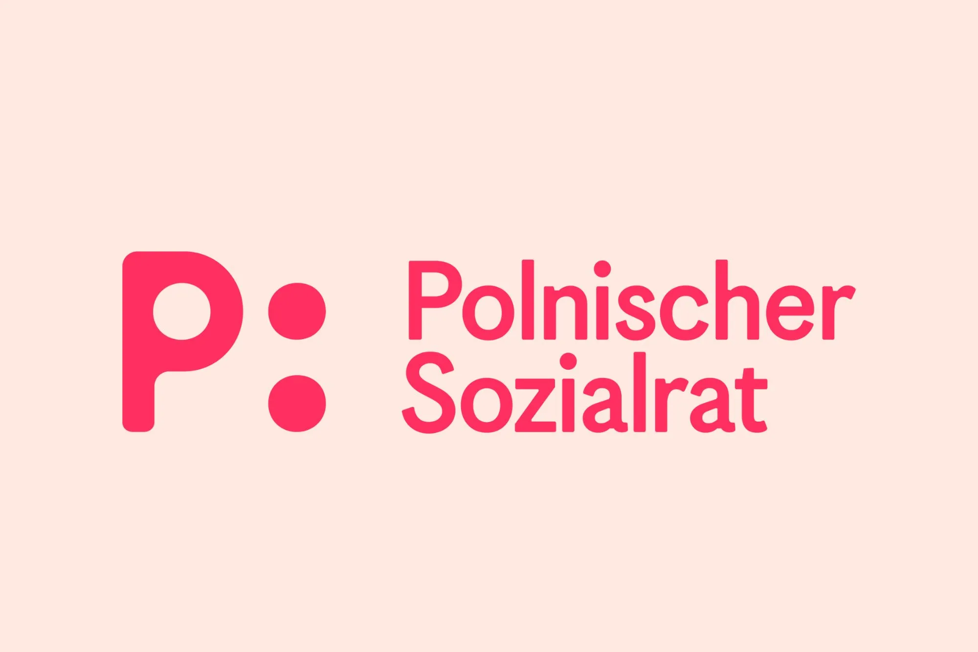 Vätergruppe (polnisch)